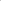 Muelle 115 - 1